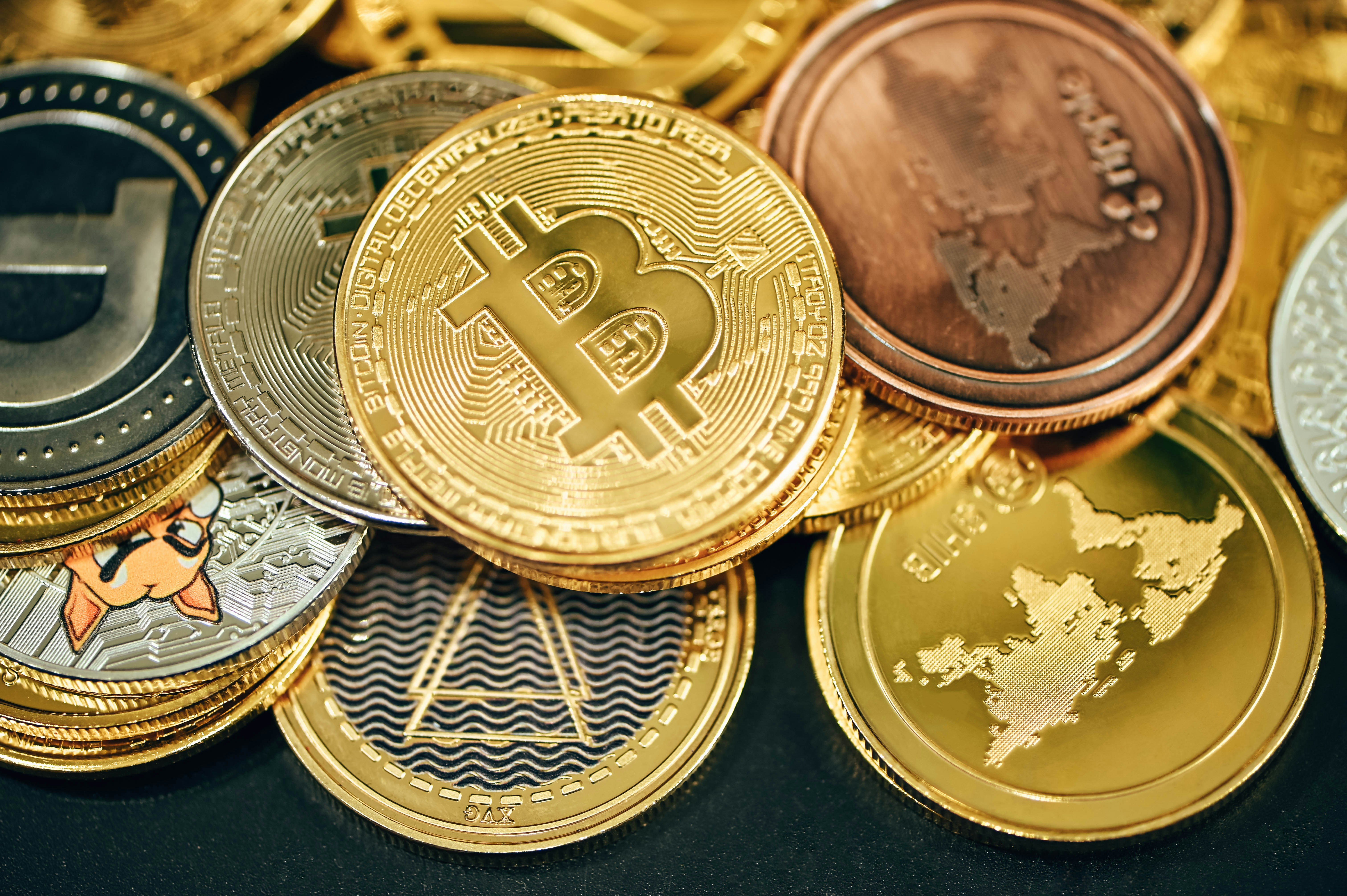 Crypto token safety analysis